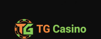 TG Casino